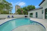 1248 Harbor Drive - Photo 49