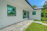 1248 Harbor Drive - Photo 5