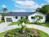 1248 Harbor Drive - Photo 50