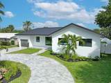 1248 Harbor Drive - Photo 51