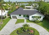 1248 Harbor Drive - Photo 52