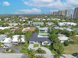 1248 Harbor Drive - Photo 53
