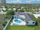 1248 Harbor Drive - Photo 54