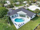 1248 Harbor Drive - Photo 55