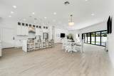 1248 Harbor Drive - Photo 6