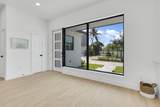 1248 Harbor Drive - Photo 7