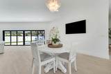 1248 Harbor Drive - Photo 8
