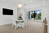1248 Harbor Drive - Photo 9