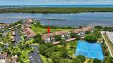 6062 Landing Way - Photo 1