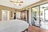 6062 Landing Way - Photo 17
