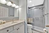 6062 Landing Way - Photo 19