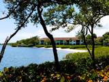 6062 Landing Way - Photo 32