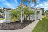 8236 White Rock Circle - Photo 1