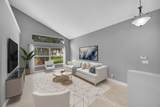 8236 White Rock Circle - Photo 10