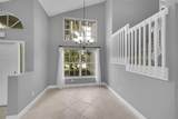 8236 White Rock Circle - Photo 11