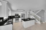 8236 White Rock Circle - Photo 15