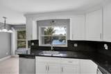 8236 White Rock Circle - Photo 16