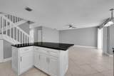 8236 White Rock Circle - Photo 17