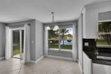 8236 White Rock Circle - Photo 18