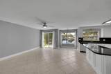 8236 White Rock Circle - Photo 20