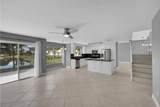 8236 White Rock Circle - Photo 21