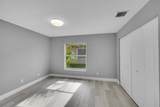 8236 White Rock Circle - Photo 22