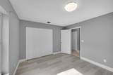 8236 White Rock Circle - Photo 23