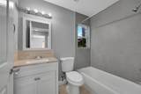 8236 White Rock Circle - Photo 24