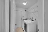 8236 White Rock Circle - Photo 25