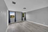 8236 White Rock Circle - Photo 26