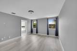 8236 White Rock Circle - Photo 28
