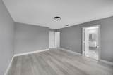 8236 White Rock Circle - Photo 29