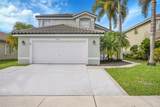 8236 White Rock Circle - Photo 3