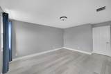 8236 White Rock Circle - Photo 30