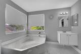 8236 White Rock Circle - Photo 32