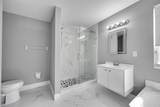 8236 White Rock Circle - Photo 33