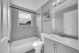 8236 White Rock Circle - Photo 34