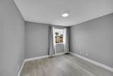 8236 White Rock Circle - Photo 35