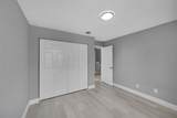 8236 White Rock Circle - Photo 36