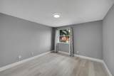 8236 White Rock Circle - Photo 37
