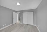8236 White Rock Circle - Photo 38
