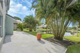 8236 White Rock Circle - Photo 39
