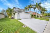 8236 White Rock Circle - Photo 4