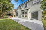 8236 White Rock Circle - Photo 40