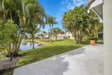 8236 White Rock Circle - Photo 41