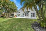 8236 White Rock Circle - Photo 42