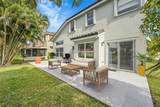 8236 White Rock Circle - Photo 43