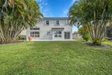 8236 White Rock Circle - Photo 44