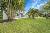 8236 White Rock Circle - Photo 45