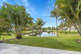 8236 White Rock Circle - Photo 46